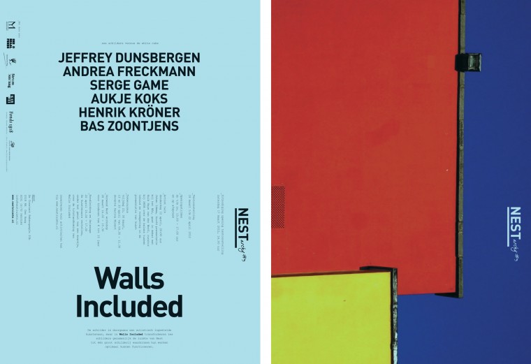 300_92-Walls_Included_defdef.indd